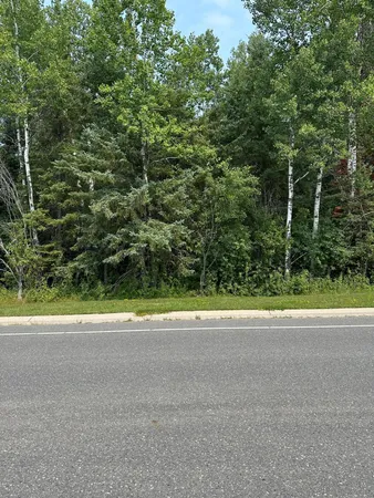 $35,000 | 107 County Road 107, International Falls, MN 56649