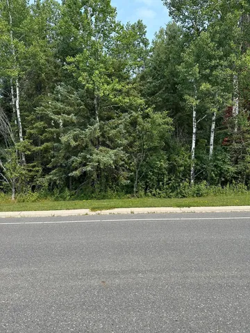 $35,000 | 107 County Road 107, International Falls, MN 56649