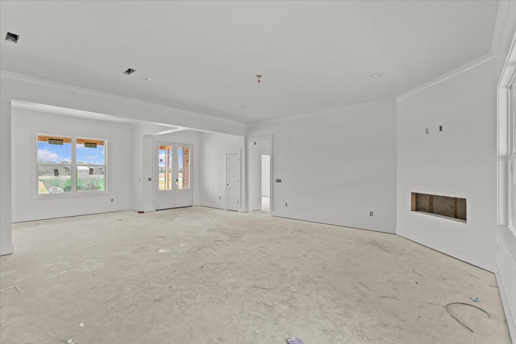 1451 Harrison Road Dothan, AL 36303 - Photo 9 of 33