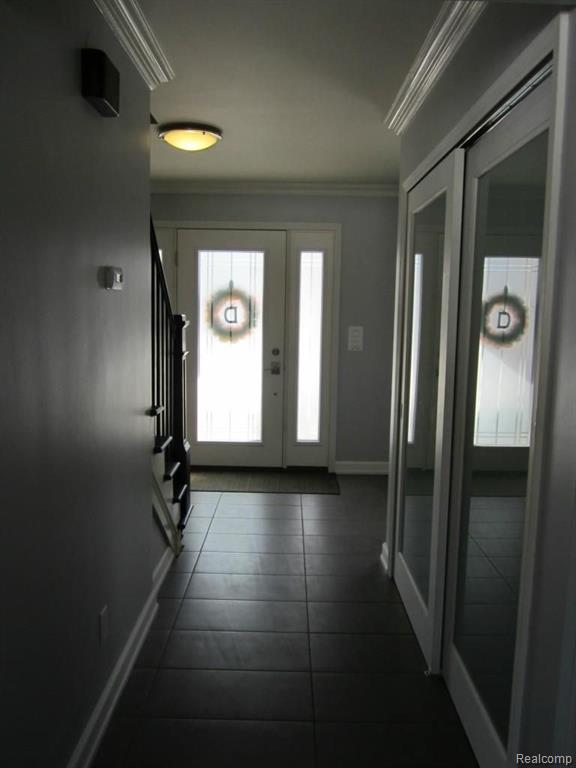 754 Birch Tree Lane Rochester Hills, MI 48306 - Photo 19 of 53