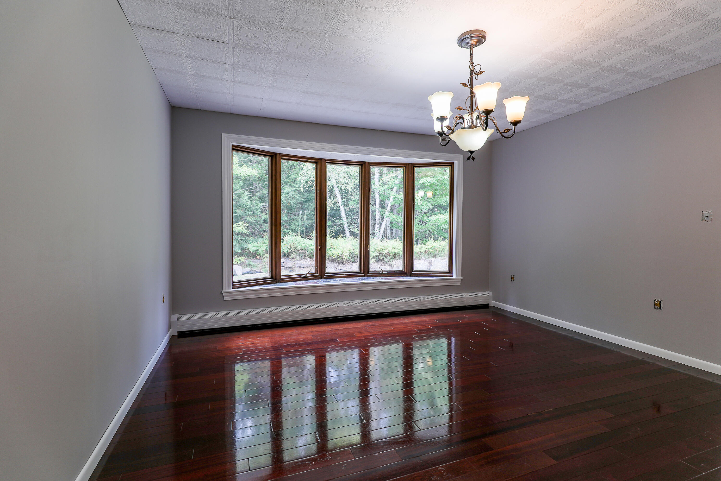 122 Otis Road Ellsworth, ME 04605 - Photo 6 of 21 20250908-164A9801-HDR