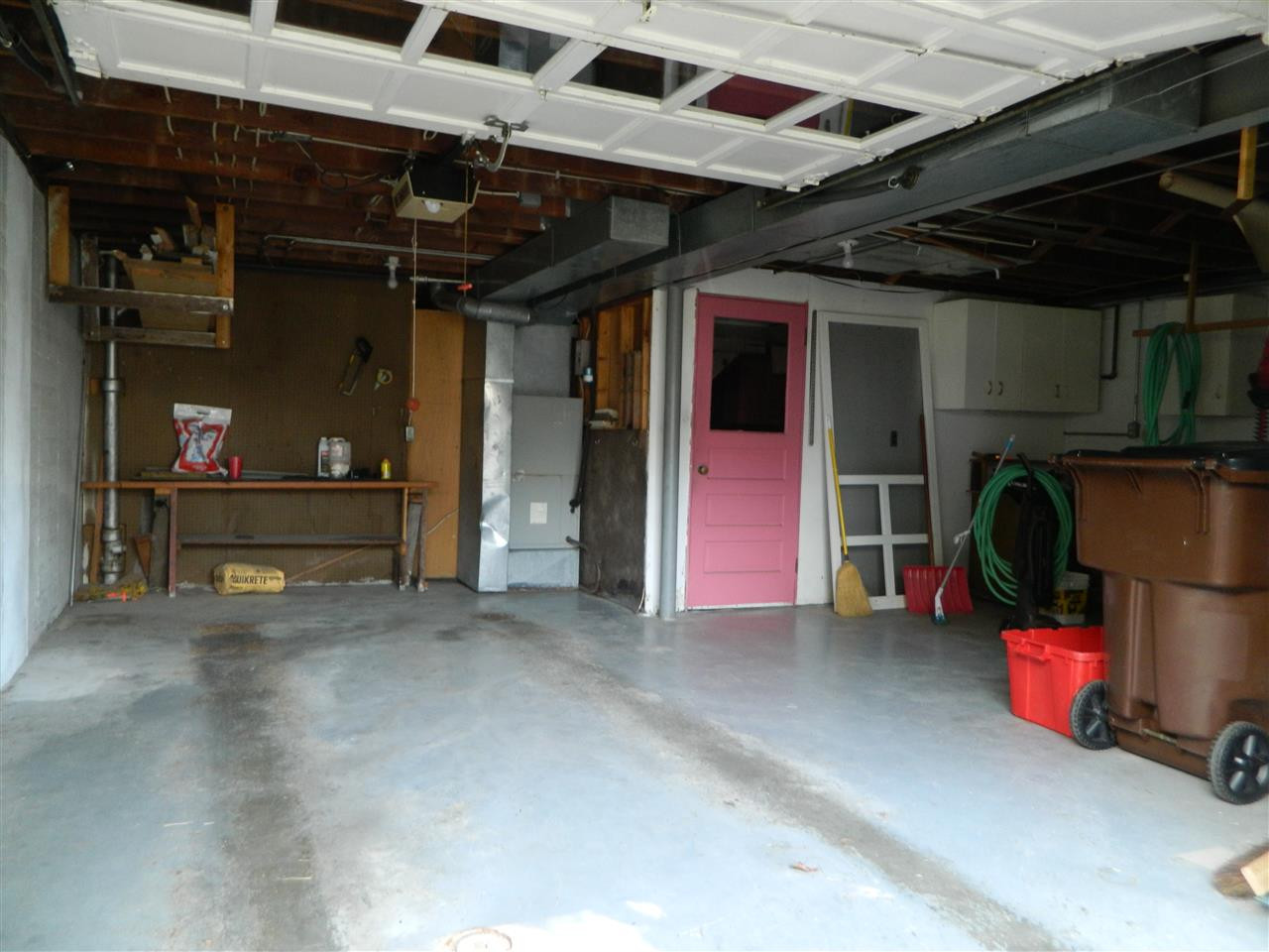 14 Sunset Place Taylor Mill, KY 41015 - Photo 19 of 25