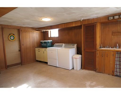 18 Meadow View Road Wakefield, MA 01880 - Photo 20 of 24 Gallery Image 20
