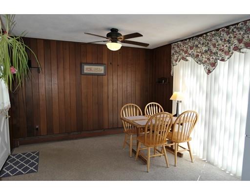 18 Meadow View Road Wakefield, MA 01880 - Photo 7 of 24 Gallery Image 7