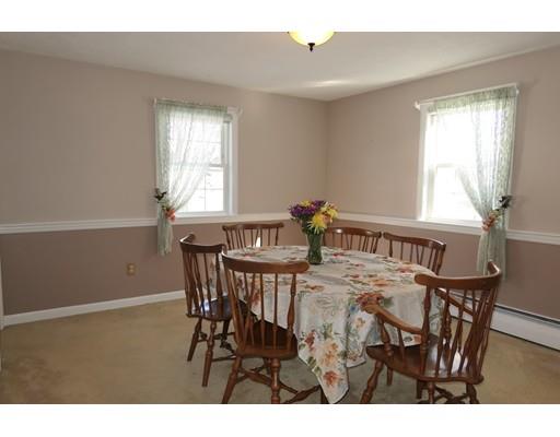 18 Meadow View Road Wakefield, MA 01880 - Photo 8 of 24 Gallery Image 8