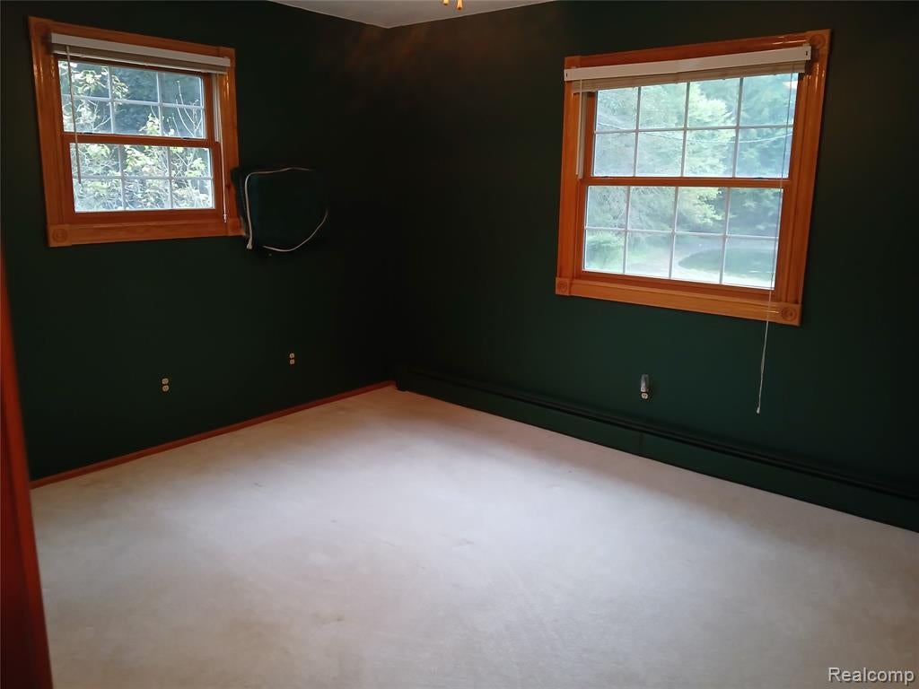 2160 Sanilac Road Caro, MI 48723 - Photo 29 of 42 Gallery Image 29