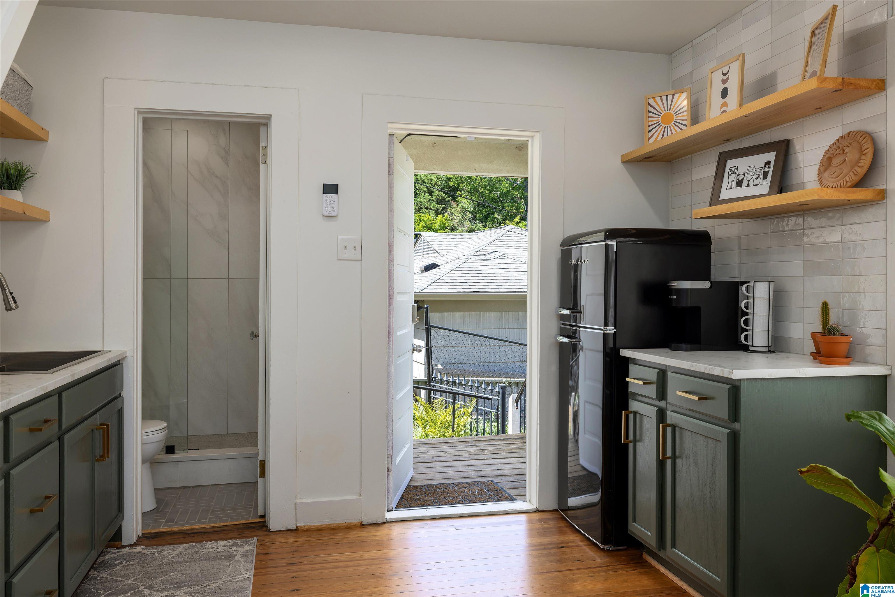2520 Lanark Road Birmingham, AL 35223 - Photo 56 of 76
