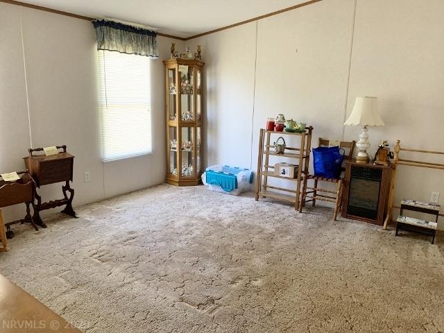 1076 Spring Valley Road Staffordsville, VA 24167 - Photo 10 of 25 Gallery Image 10