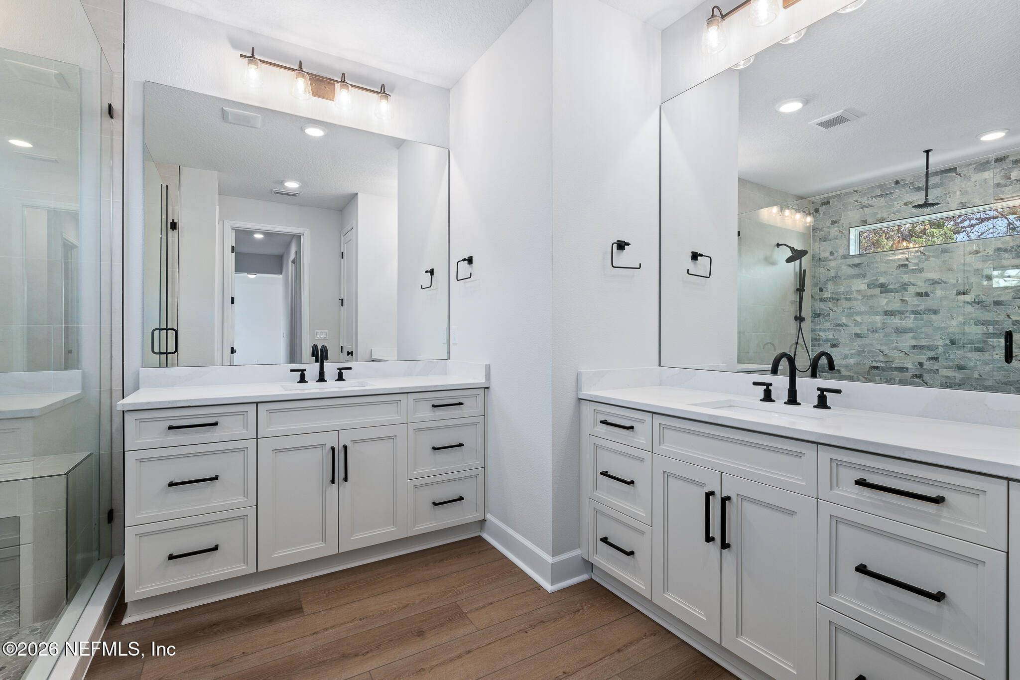 327 Micklers Road St. Augustine, FL 32080 - Photo 47 of 84 327_Micklers_Rd-45
