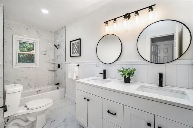 $259,000 | 5630 Woodland Avenue, Kansas City, MO 64110