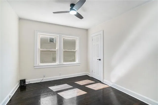 $259,000 | 5630 Woodland Avenue, Kansas City, MO 64110