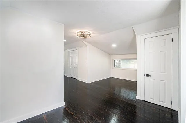 $259,000 | 5630 Woodland Avenue, Kansas City, MO 64110