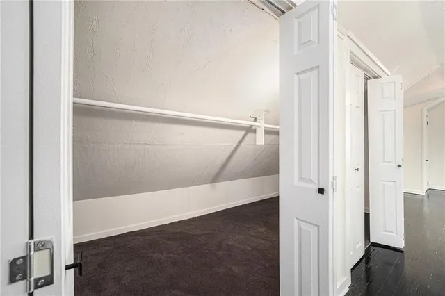 $259,000 | 5630 Woodland Avenue, Kansas City, MO 64110