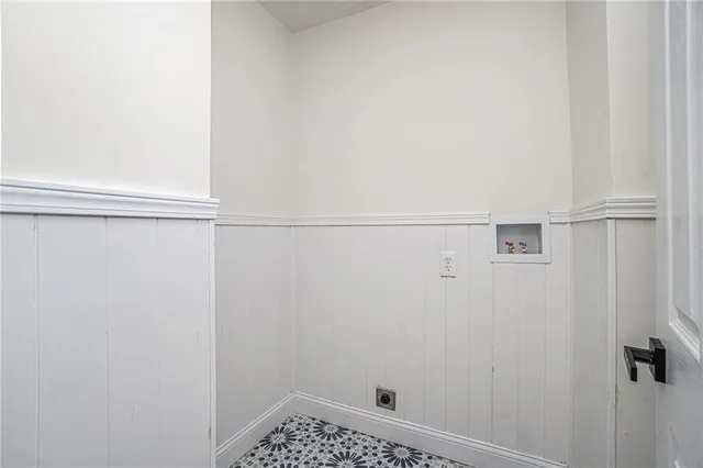 $259,000 | 5630 Woodland Avenue, Kansas City, MO 64110