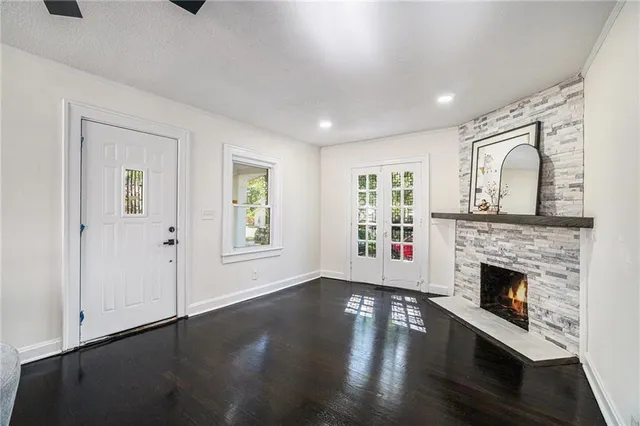 $259,000 | 5630 Woodland Avenue, Kansas City, MO 64110