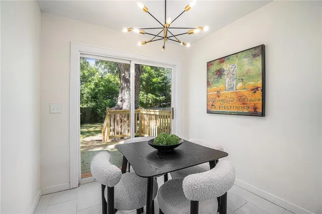 $259,000 | 5630 Woodland Avenue, Kansas City, MO 64110