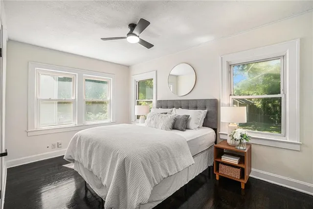 $259,000 | 5630 Woodland Avenue, Kansas City, MO 64110