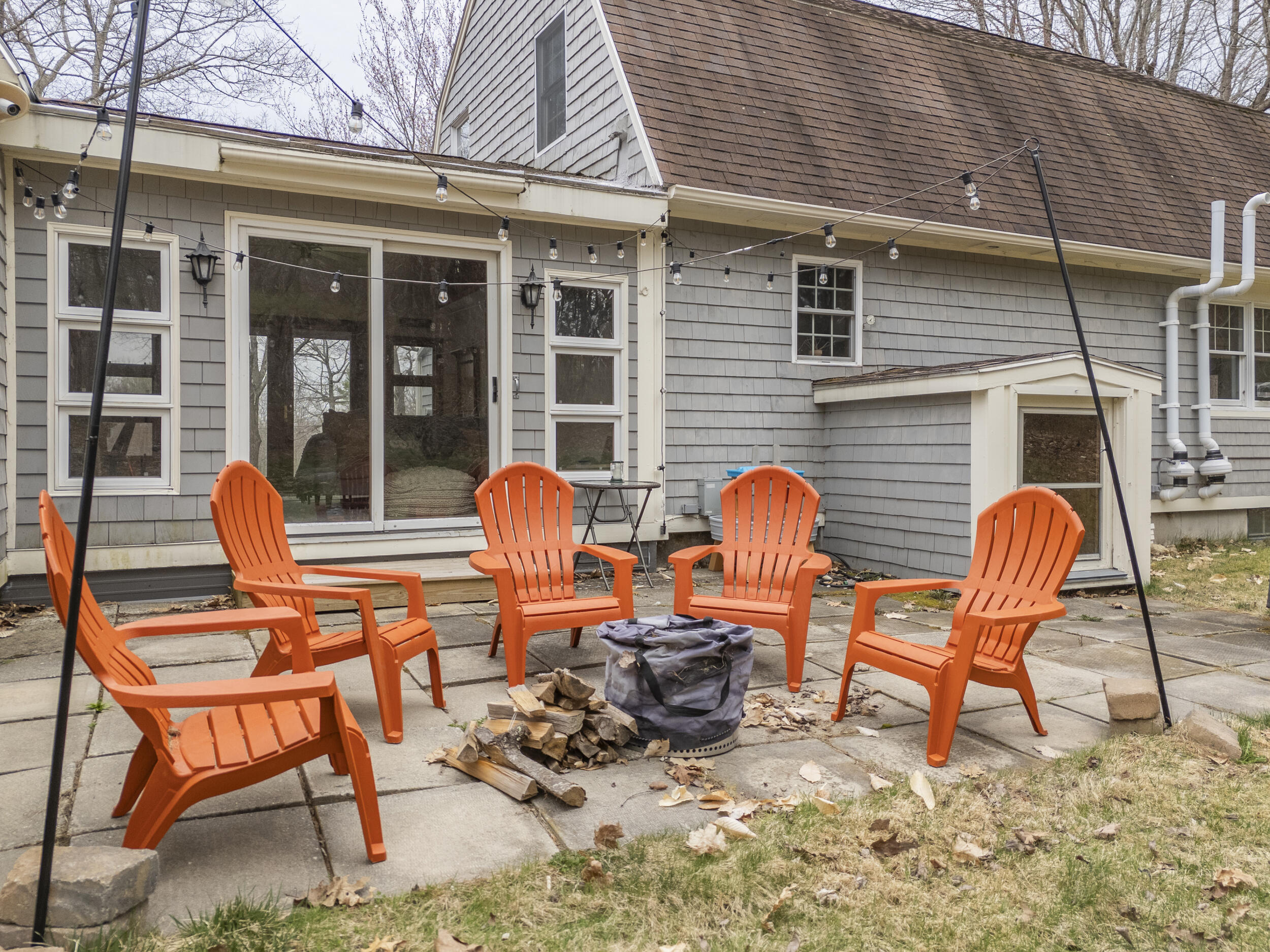 42 Ledge Hill Road Raymond, ME 04071 - Photo 53 of 56 21_42ledgehill-21