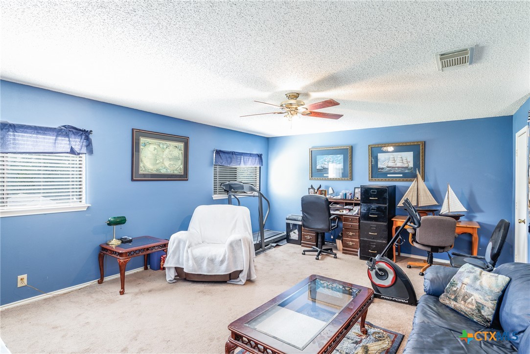 1732 Cordova Loop Seguin, TX 78155 - Photo 20 of 45