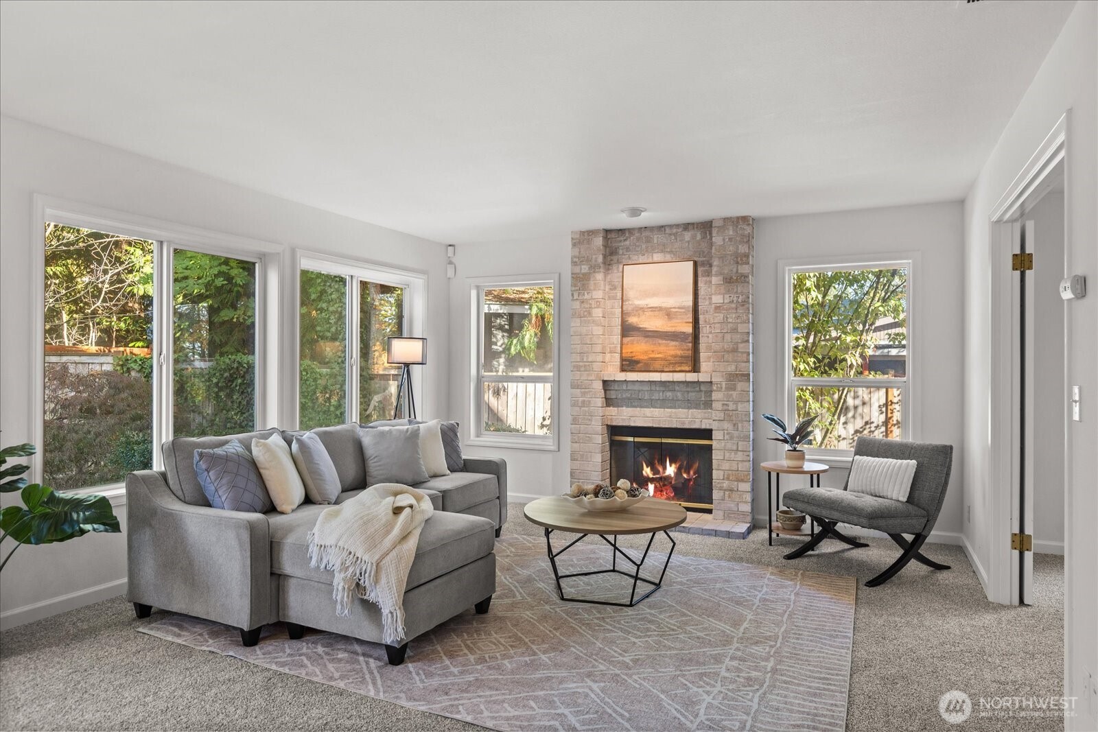 17312 Gravenstein Road Bothell, WA 98012 - Photo 11 of 40