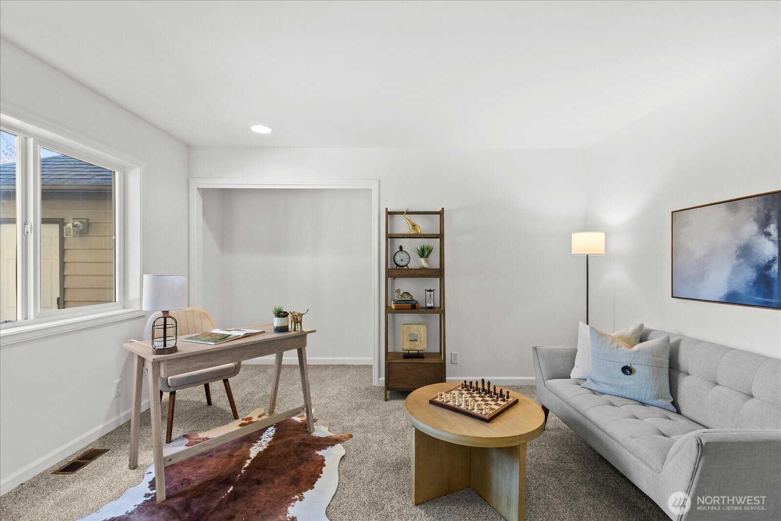 17312 Gravenstein Road Bothell, WA 98012 - Photo 12 of 40