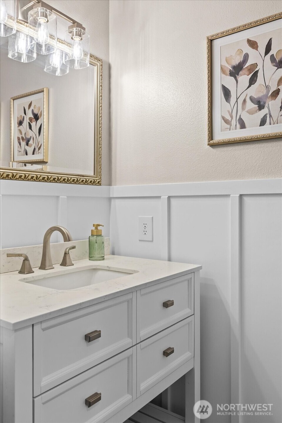 17312 Gravenstein Road Bothell, WA 98012 - Photo 14 of 40