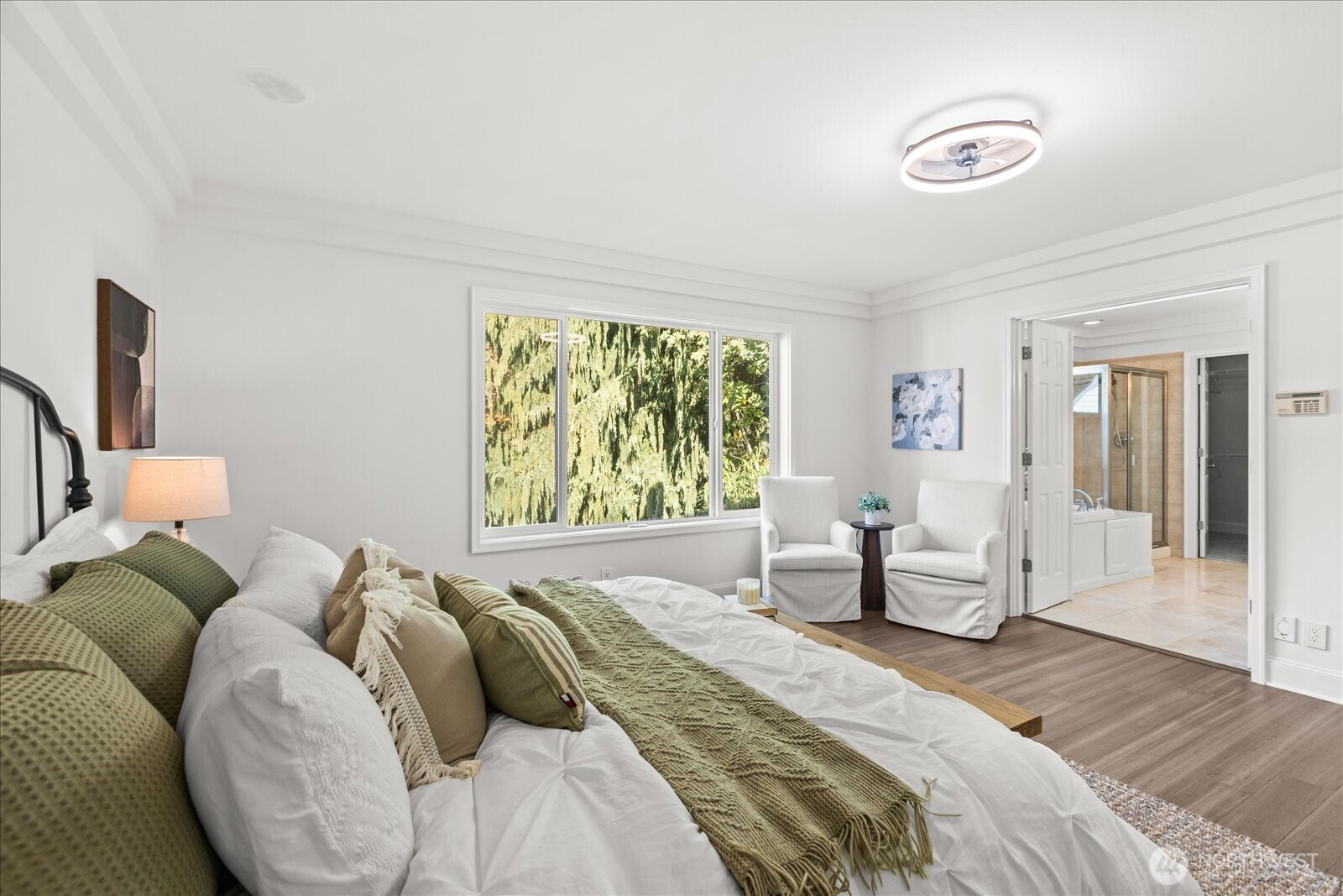 17312 Gravenstein Road Bothell, WA 98012 - Photo 16 of 40