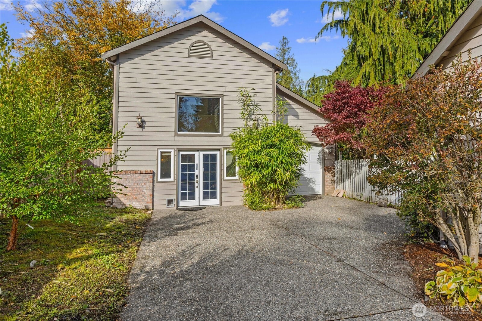 17312 Gravenstein Road Bothell, WA 98012 - Photo 26 of 40