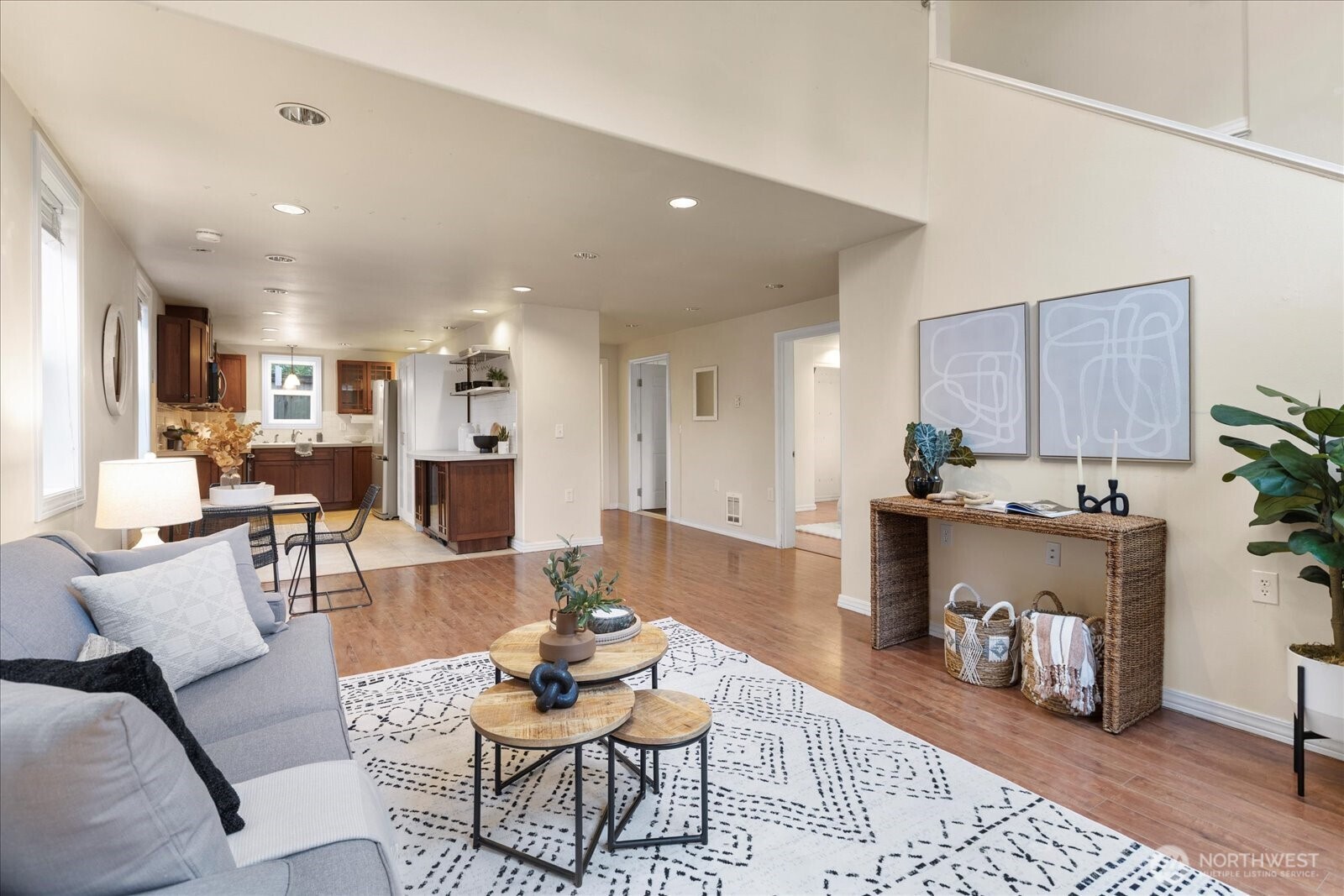 17312 Gravenstein Road Bothell, WA 98012 - Photo 27 of 40