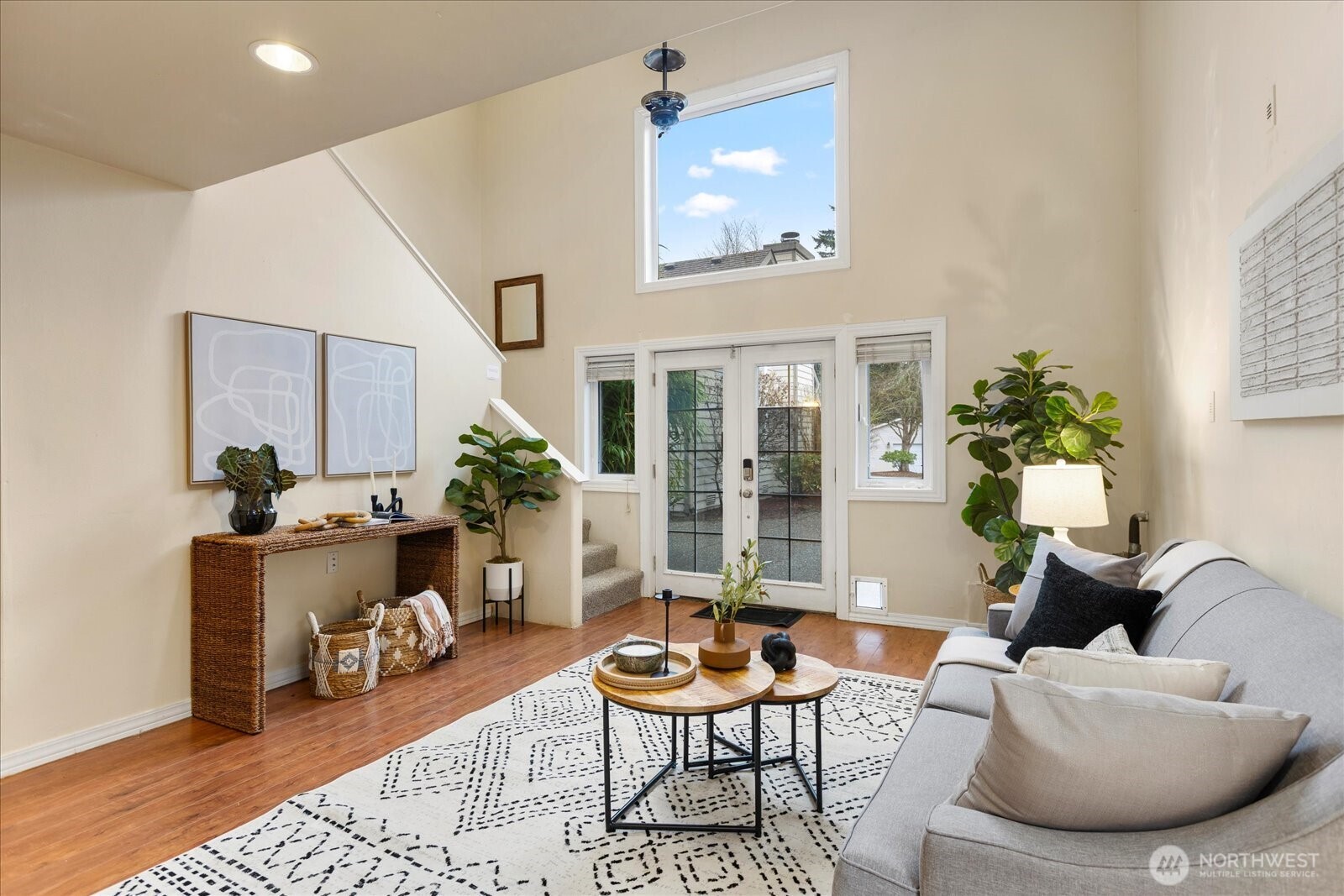 17312 Gravenstein Road Bothell, WA 98012 - Photo 28 of 40