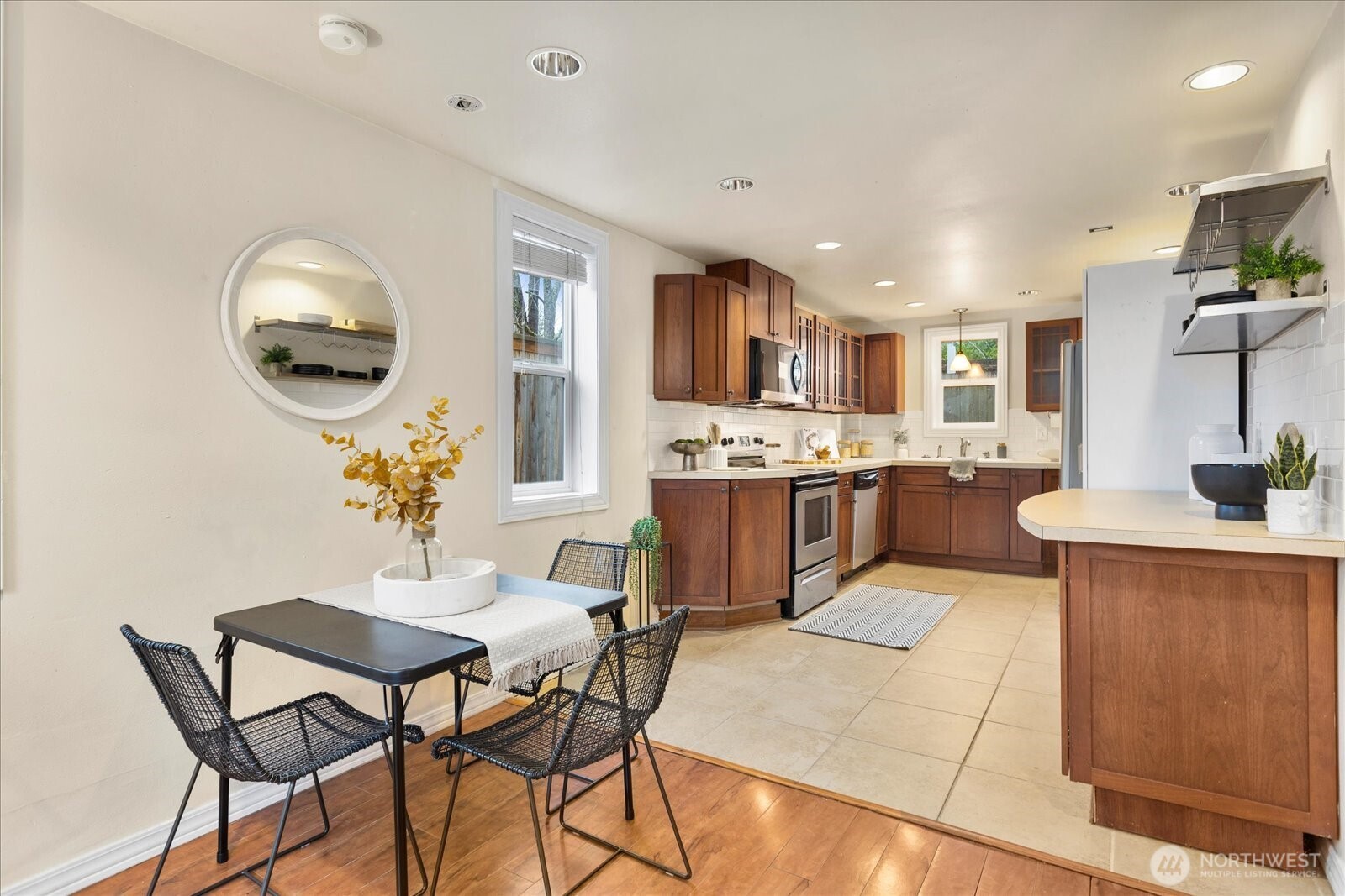 17312 Gravenstein Road Bothell, WA 98012 - Photo 29 of 40