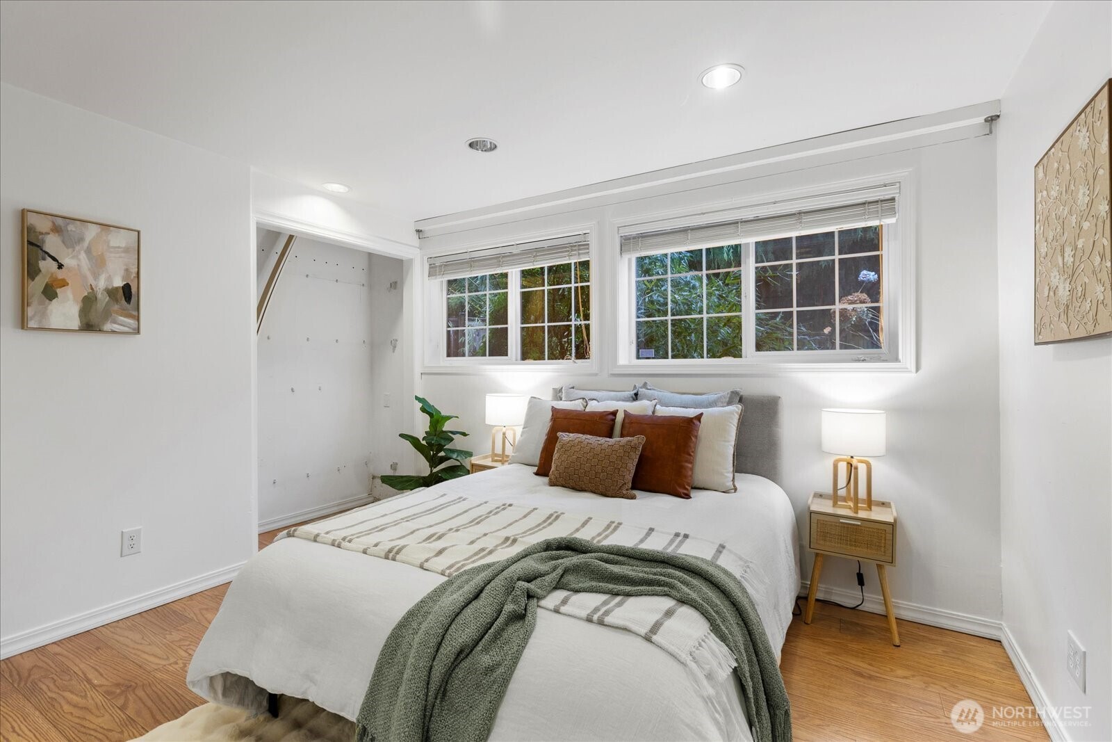 17312 Gravenstein Road Bothell, WA 98012 - Photo 32 of 40