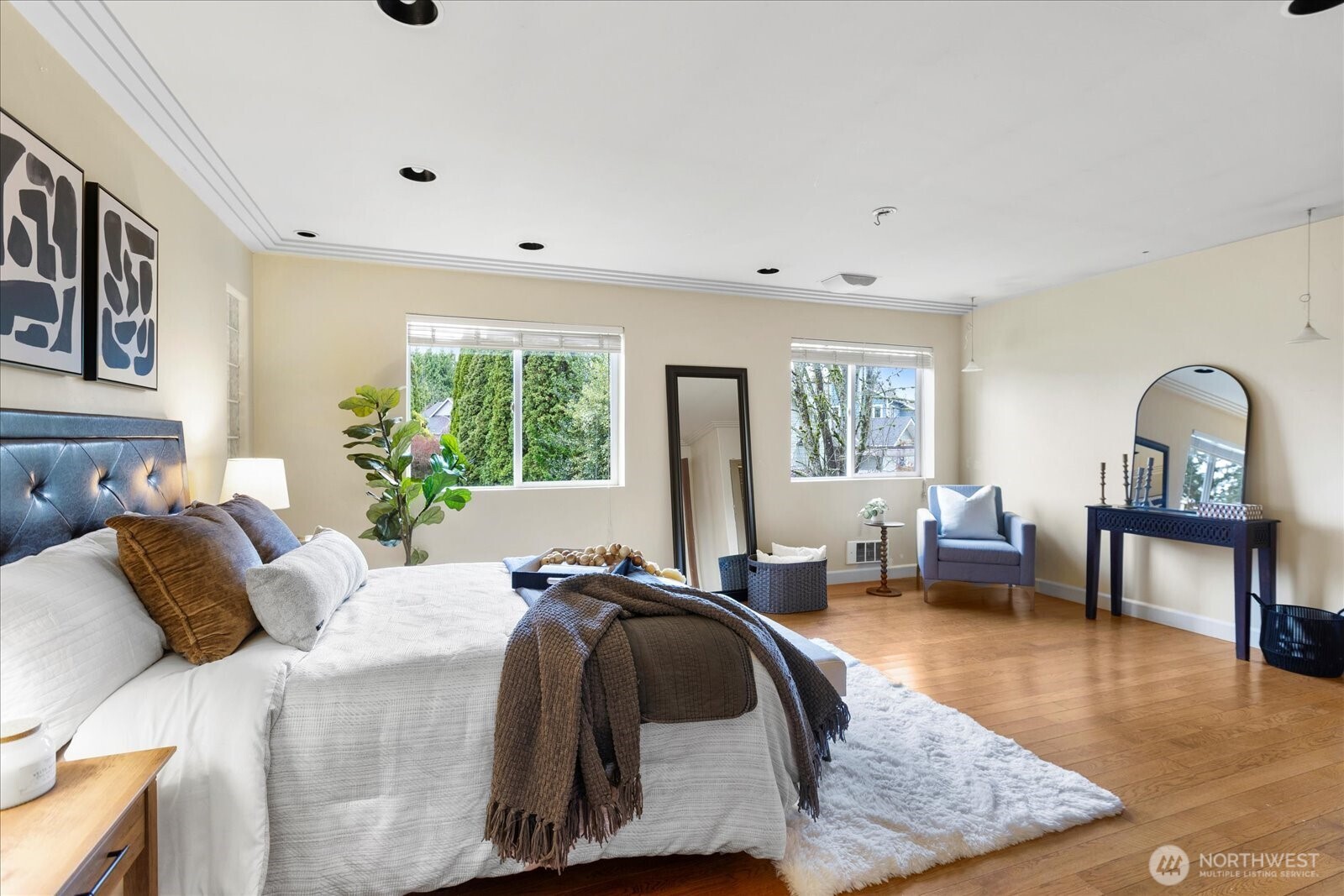 17312 Gravenstein Road Bothell, WA 98012 - Photo 34 of 40