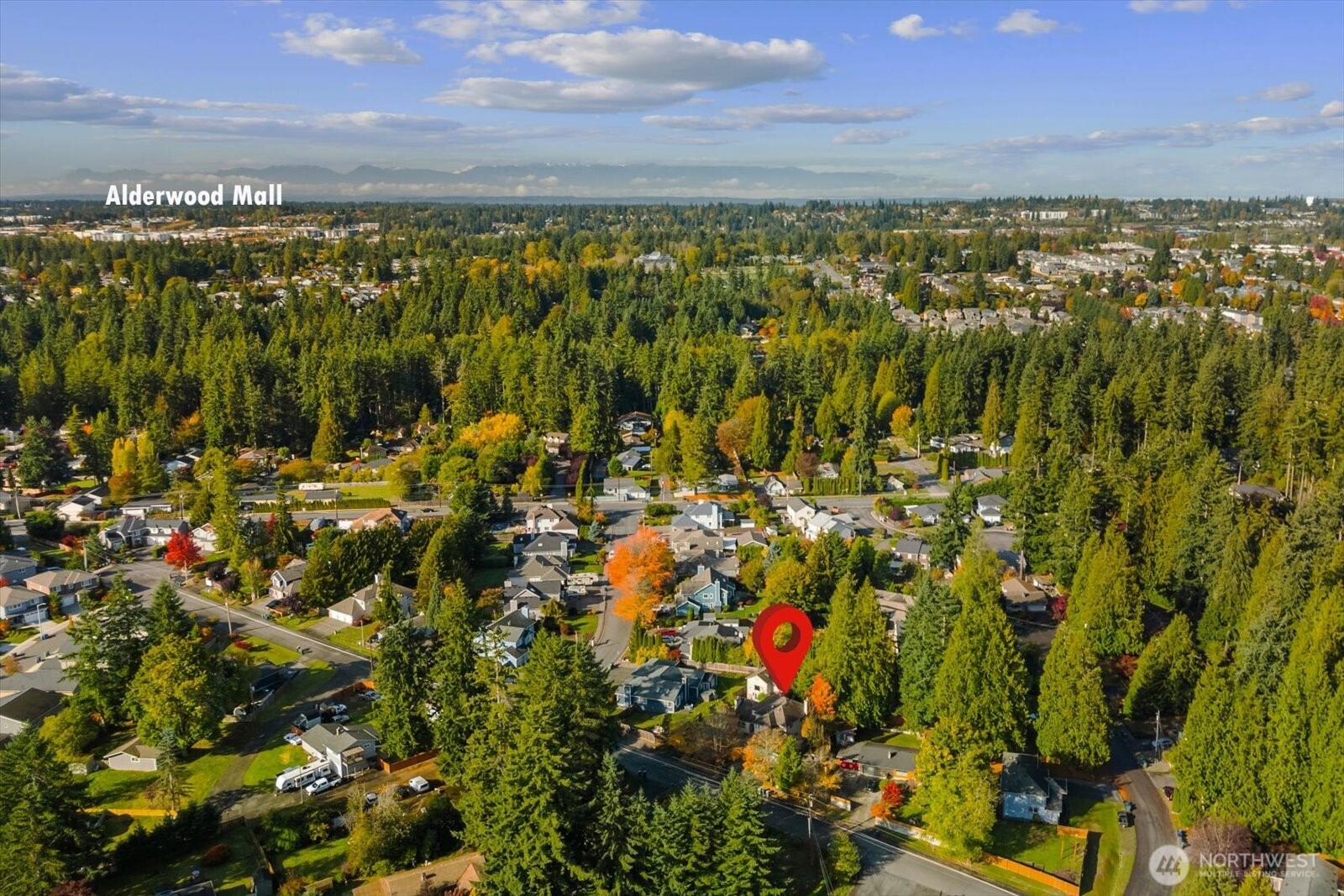 17312 Gravenstein Road Bothell, WA 98012 - Photo 39 of 40