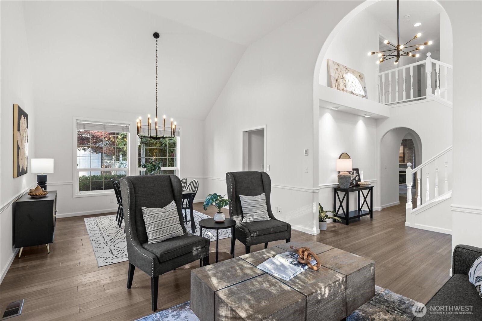 17312 Gravenstein Road Bothell, WA 98012 - Photo 4 of 40