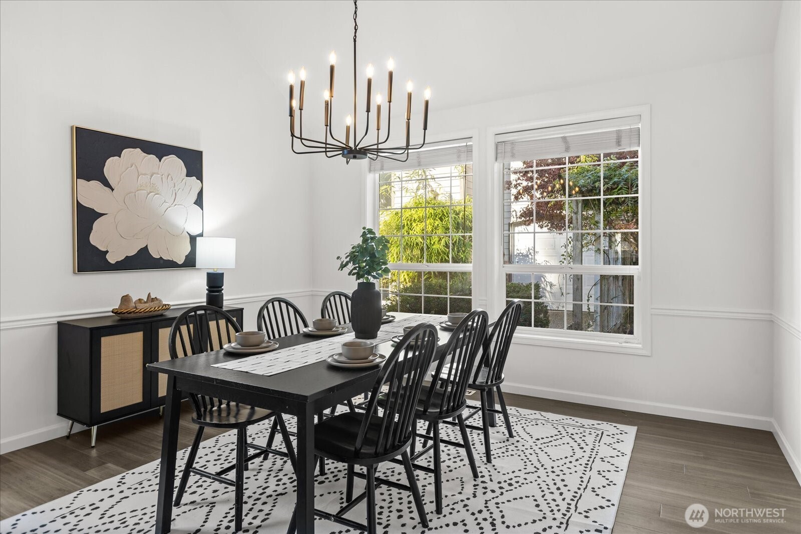 17312 Gravenstein Road Bothell, WA 98012 - Photo 6 of 40