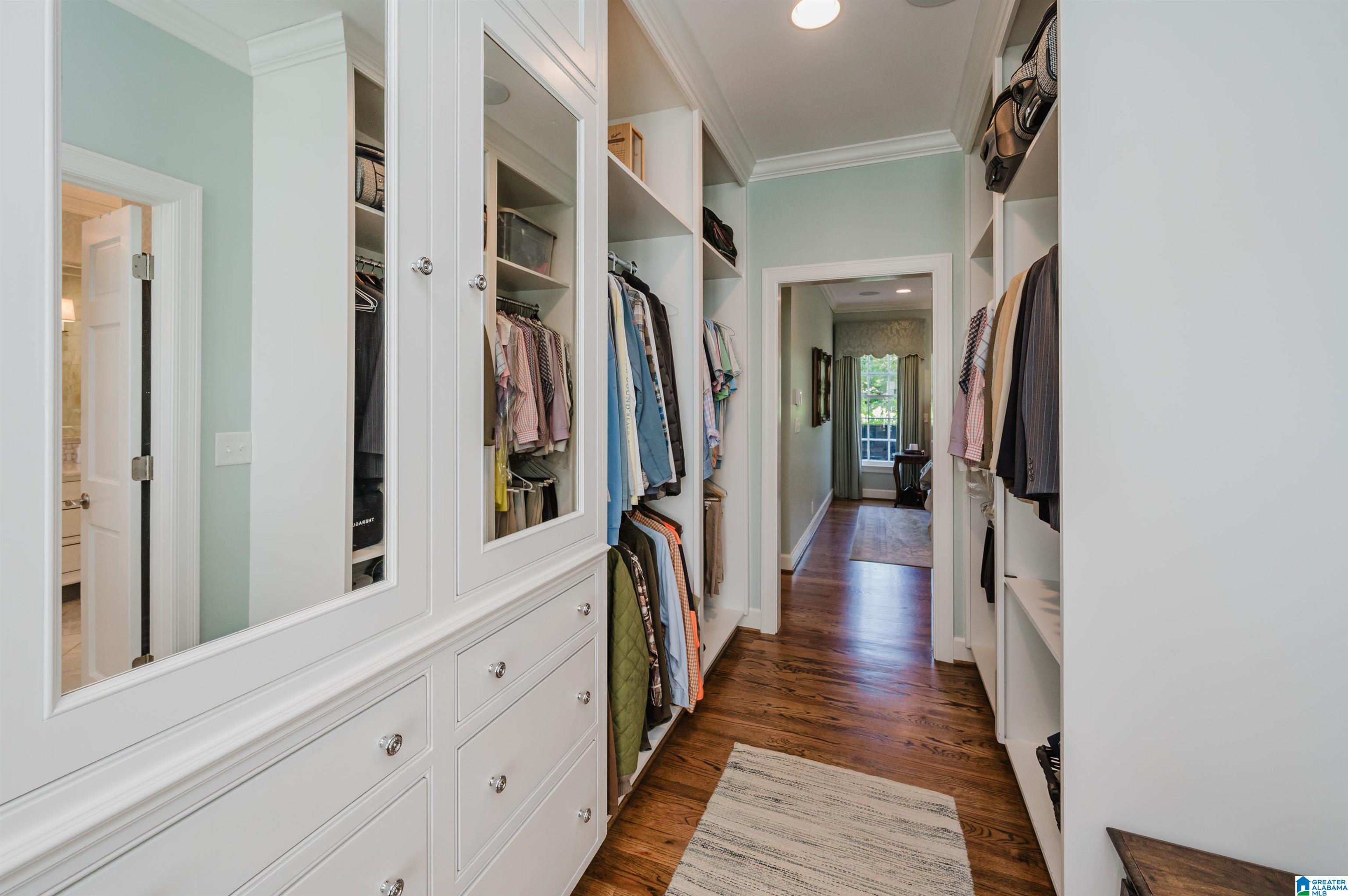 3516 Victoria Road Birmingham, AL 35223 - Photo 33 of 53