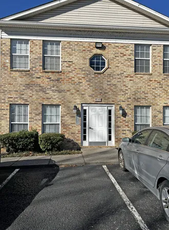 $230,000 | 804 Churchill Crossing, Madison, TN 37115