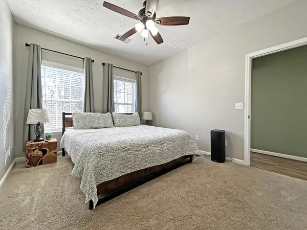 $230,000 | 804 Churchill Crossing, Madison, TN 37115