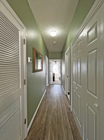 $230,000 | 804 Churchill Crossing, Madison, TN 37115