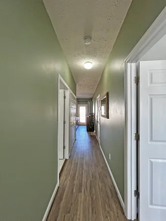 $230,000 | 804 Churchill Crossing, Madison, TN 37115