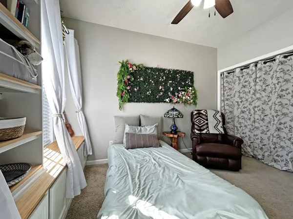 $230,000 | 804 Churchill Crossing, Madison, TN 37115