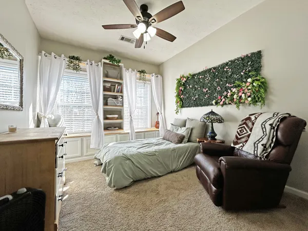 $230,000 | 804 Churchill Crossing, Madison, TN 37115