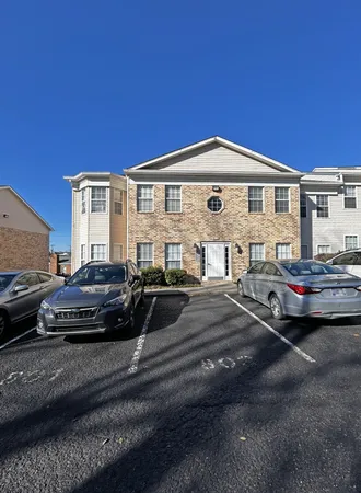$230,000 | 804 Churchill Crossing, Madison, TN 37115