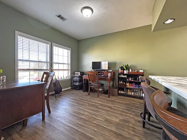 $230,000 | 804 Churchill Crossing, Madison, TN 37115