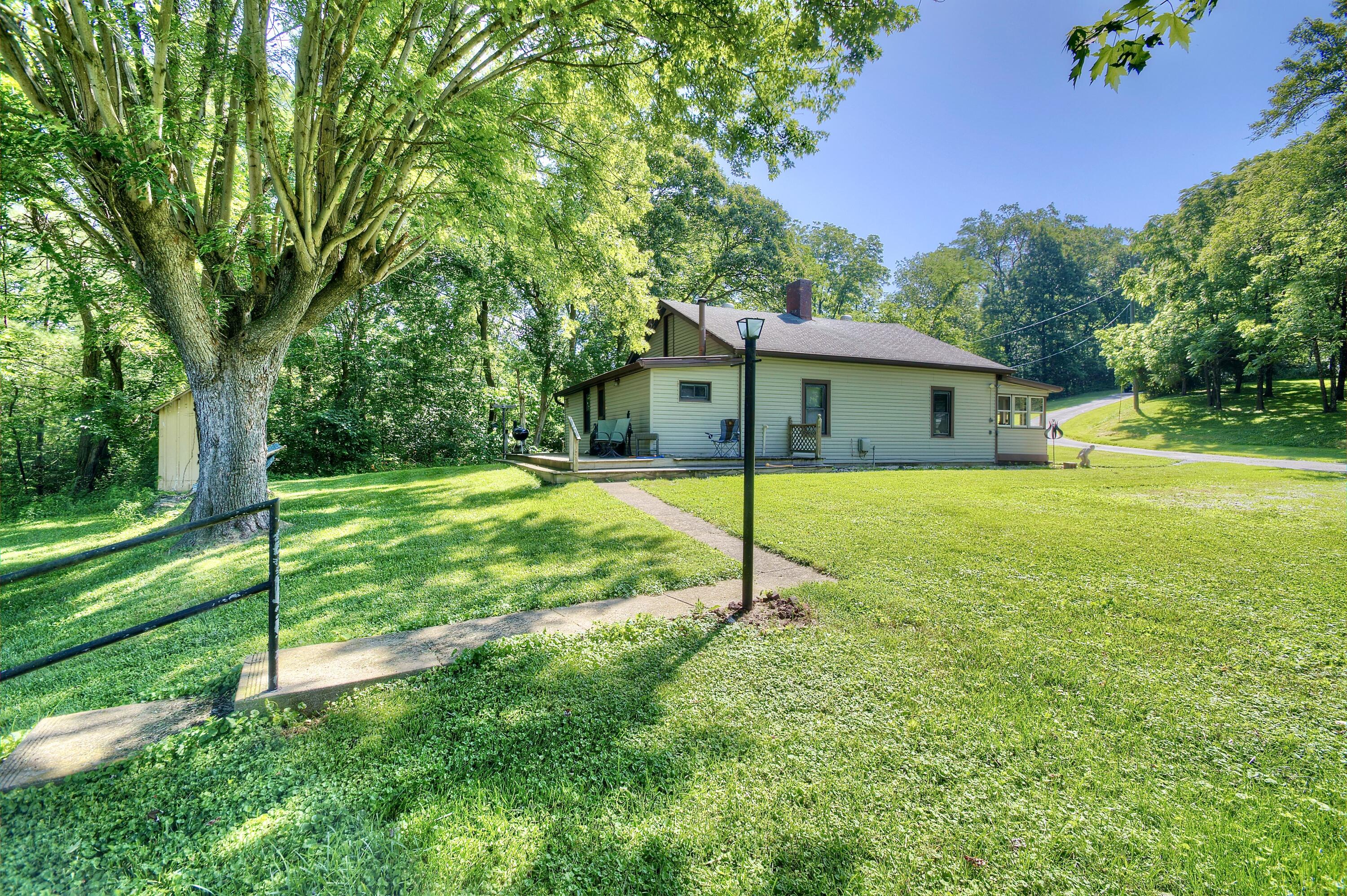 604 Rifle Range Road Alexandria, KY 41001 - Photo 2 of 48 Gallery Image 2