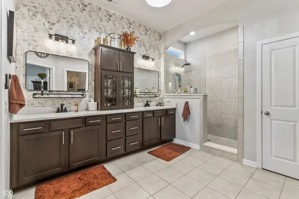 $609,000 | 10966 Towpath Court, Fishers, IN 46040