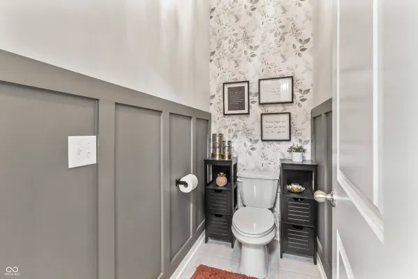 $609,000 | 10966 Towpath Court, Fishers, IN 46040