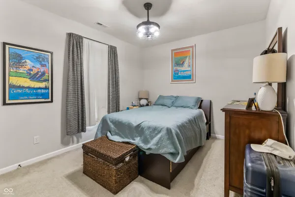 $609,000 | 10966 Towpath Court, Fishers, IN 46040