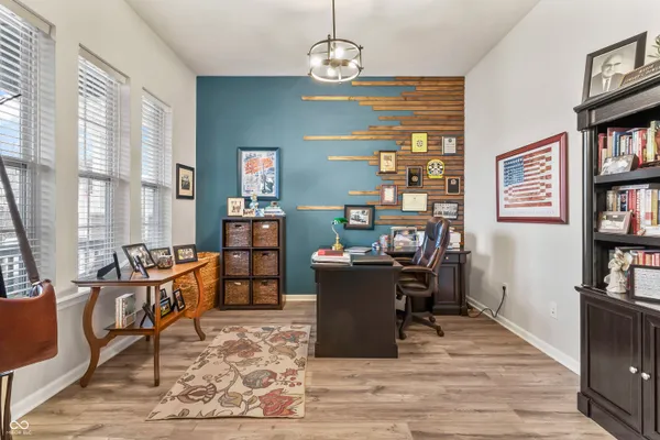 $609,000 | 10966 Towpath Court, Fishers, IN 46040